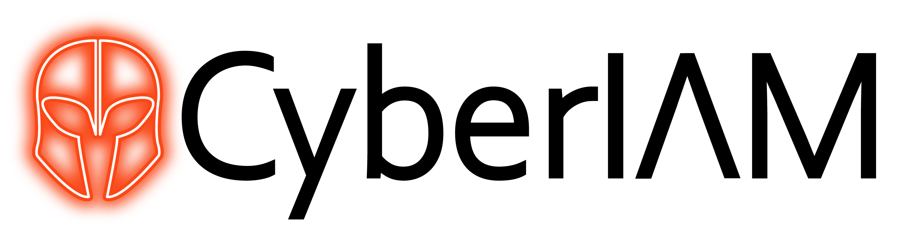 Identity Days Sponsor Image.png